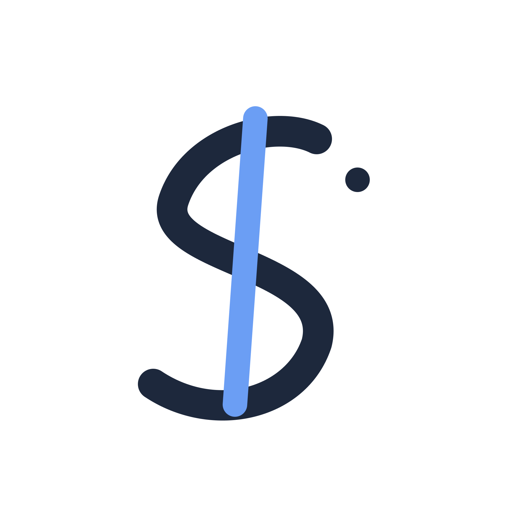 SpeakNote